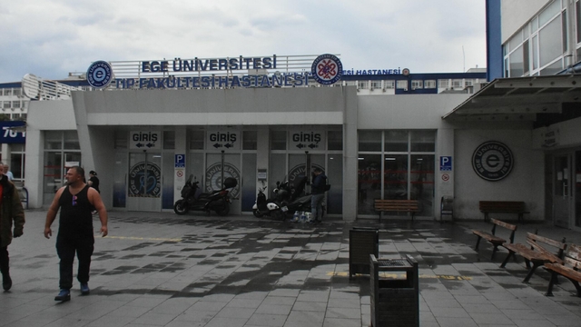 Galeri