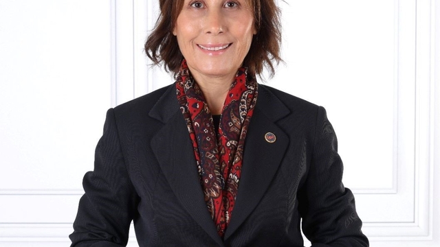 Seyhan Belediye Başkanı Tekin ile Ceyhan Belediye Başkanı Aydar, gözaltında