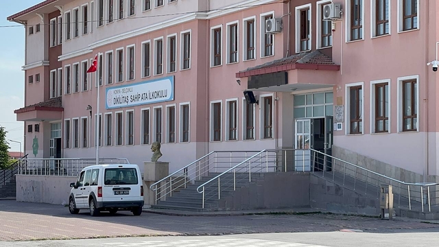 Galeri