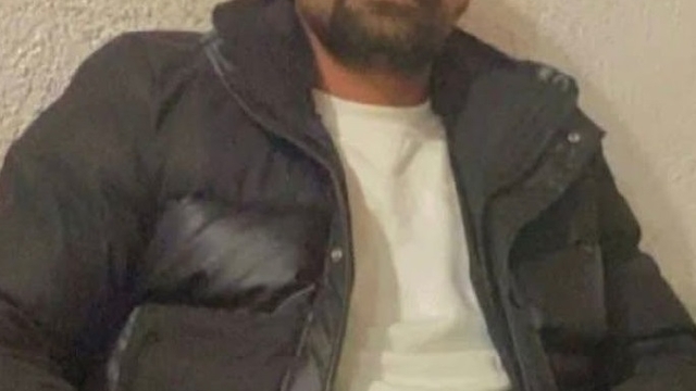 Sokakta tartıştığı şüpheliler bıçakladı; 2 gözaltı