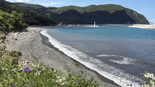 Galeri