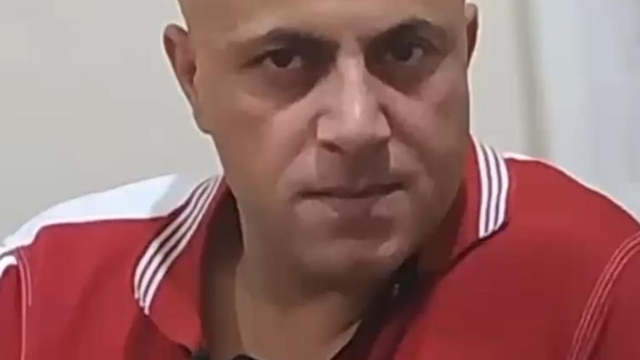 Kayınpederinin öldürdüğü damat defnedildi