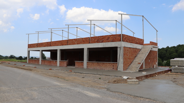 Sakarya'dan kısa kısa