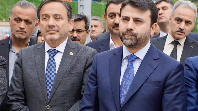 Karabük'ten kısa kısa