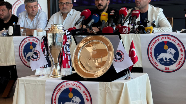 TBMM Zirai Don Komisyonu, Kahramanmaraş'ta ceviz bahçelerinde inceleme yaptı