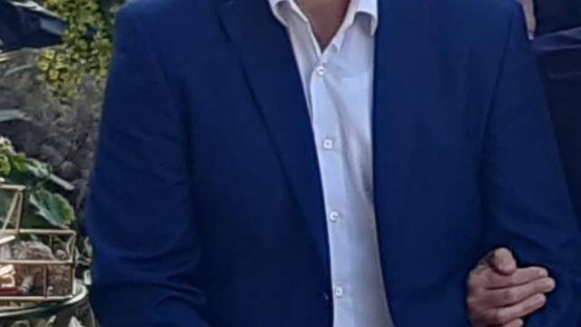 Yamaçtan kopan kaya parçasının üzerine düştüğü kamyonetteki 1 kişi öldü, 2 kişi yaralandı