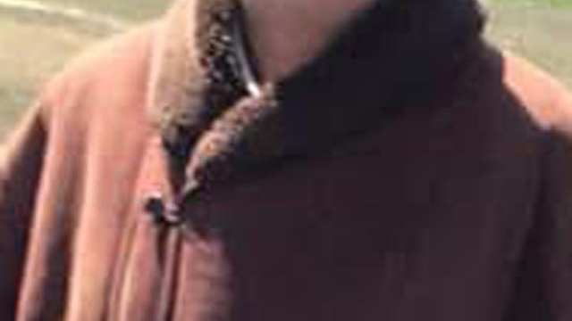 İki yengesini öldüren şüpheli: Yol sorunu nedeniyle köylülerin yanında durdukları için öfkeliydim