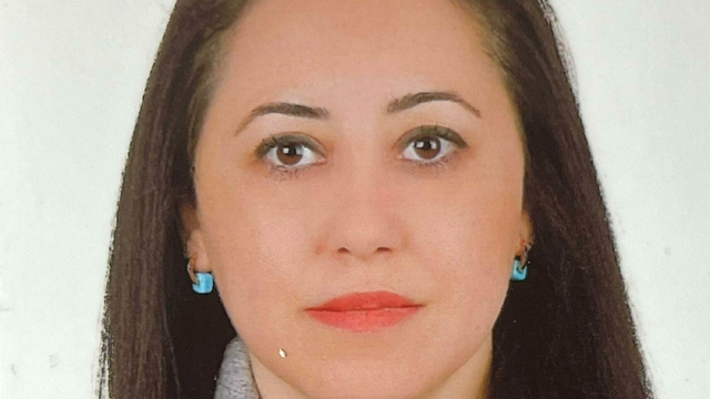 İlknur'un cinayet sanığına ağırlaştırılmış müebbedin gerekçesi açıklandı