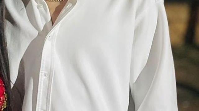 8 bin liraya banka hesabını kullandırdı, gelen 150 bin lira dolandırıcılık parası nedeniyle tutuklandı