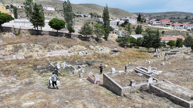 Galeri