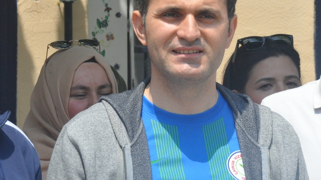 Galeri