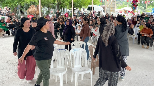Galeri