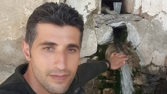 14 yaşındaki çocuk tabancayla babasını öldürdü, annesini yaraladı