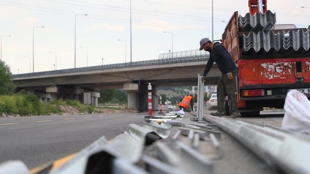 Sakarya'dan kısa kısa