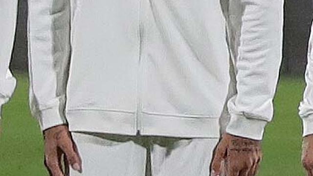 Altınordu'da Sami'ye milli davet