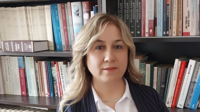 Bulgaristan'dan göçe zorlanan soydaşların anavatana gelişinin üzerinden 36 yıl geçti