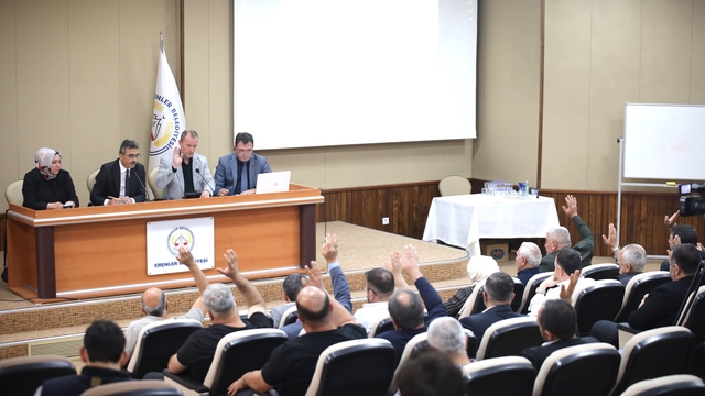 Sakarya'dan kısa kısa