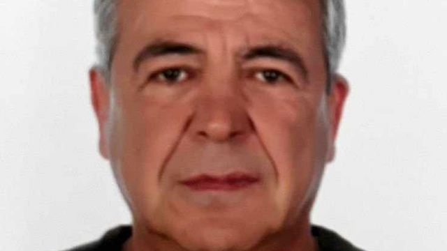 Kayıp olarak aranıyordu, dere yatağında cesedi bulundu