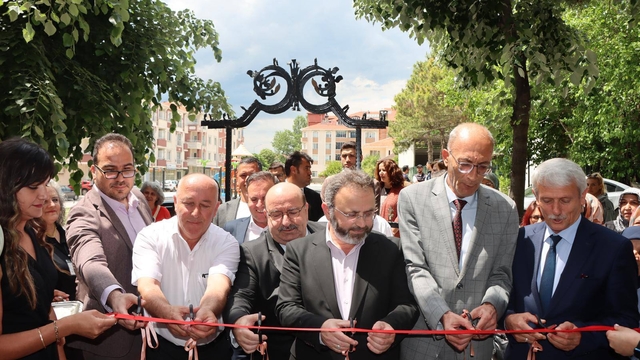 Kırklareli'nden kısa kısa