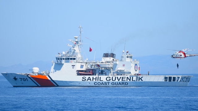 Galeri