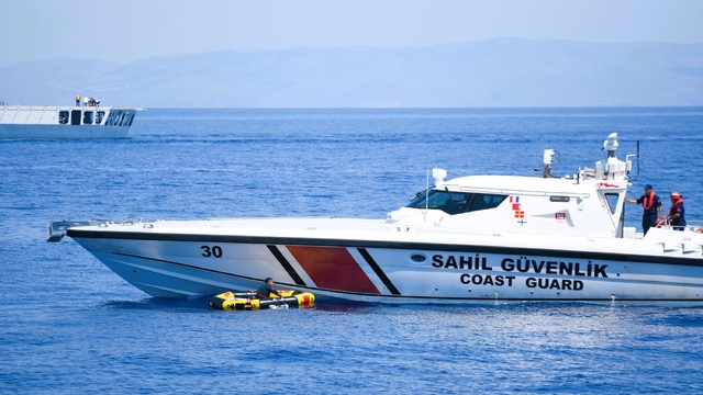 Galeri