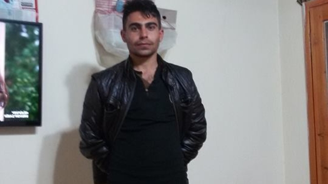 Tartıştığı eniştesini bıçakla öldürdü