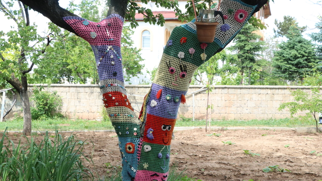 Galeri
