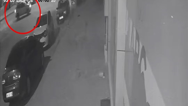 Elazığ'da 3'ü ağır 12 kişinin yaralandığı birbiriyle bağlantılı 2 olayda 7 tutuklama