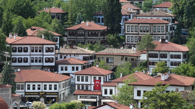 Galeri