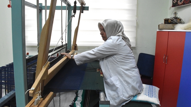 Galeri