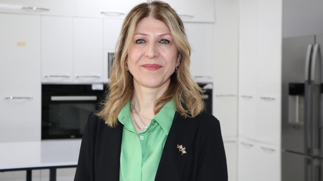 Uzmanlardan Kurban Bayramı'nı sağlıklı geçirme önerileri