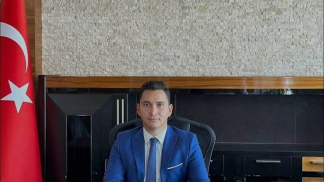 Çermik Kaymakamlığı 1100 aileye nakdi yardımda bulundu