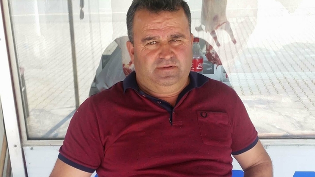 Kazada yaralanan sürücü, 5 gün sonra hayatını kaybetti