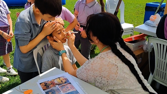 Sakarya'da "Oyuncak Dönüşüm Festivali" ile çocuklara çevre bilinci aşılandı