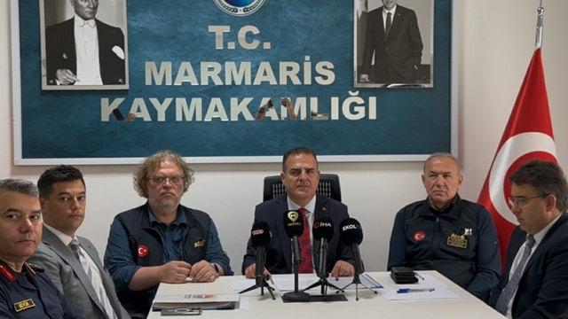 Depremde panik ataktan ölen Afra Nur, LGS'ye hazırlanıyormuş (2)