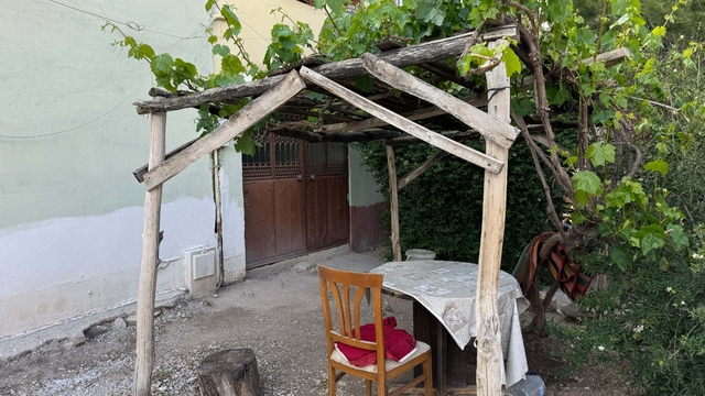 'Babası kayıp, annesi öldü' yazılı notla 10 günlük terk edilmiş bebek bulundu