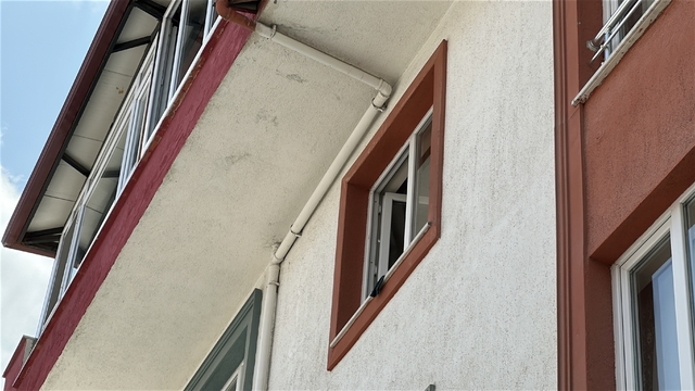 Galeri