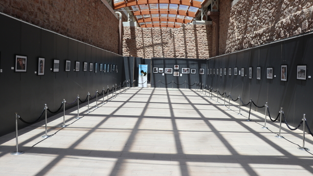 Galeri