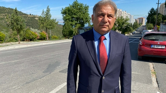 Dorukhan'ın cesedi sırtına vurulduktan sonra belirtilen konuma getirilmiş