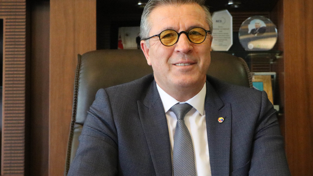 Bolu'da otellerin bayram tatili rezervasyonları dip yaptı