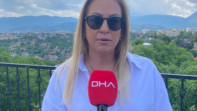 Safranbolu'da bayram tatilinde oteller dolacak