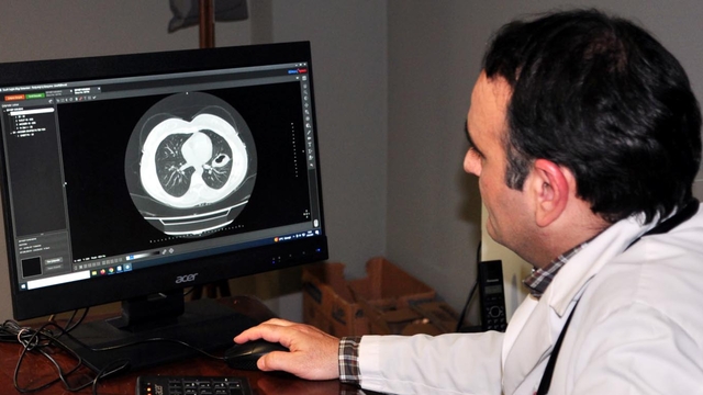 Kurbanlıklar için kist uyarısı; çöpe atılmamalı, kedi, köpek gibi hayvanlara yedirilmemeli