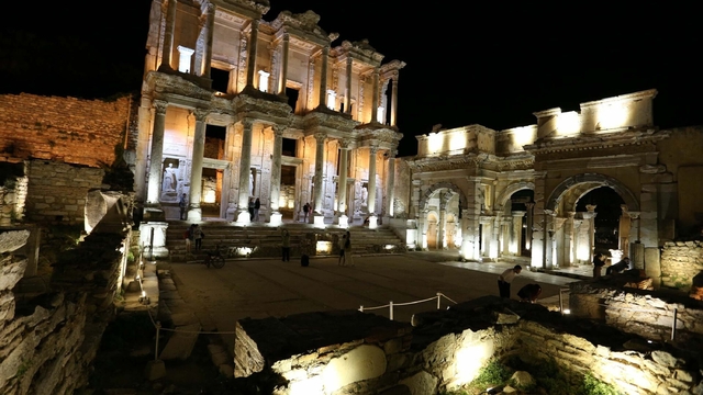 Galeri