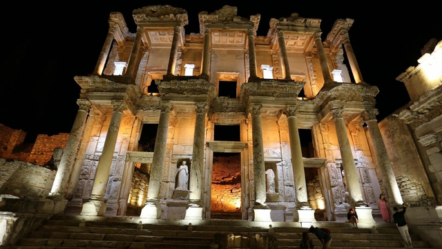 Galeri