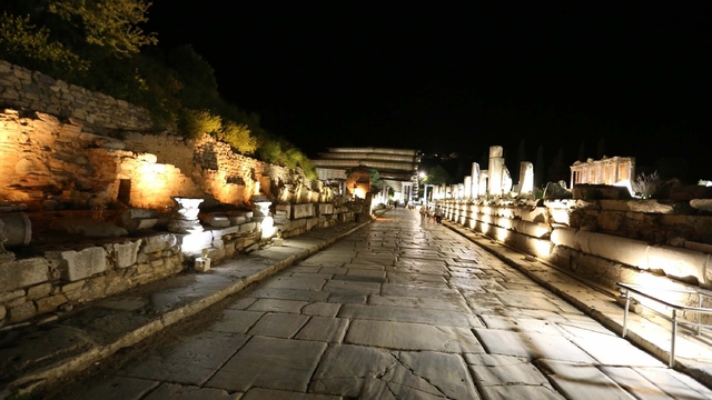 Galeri