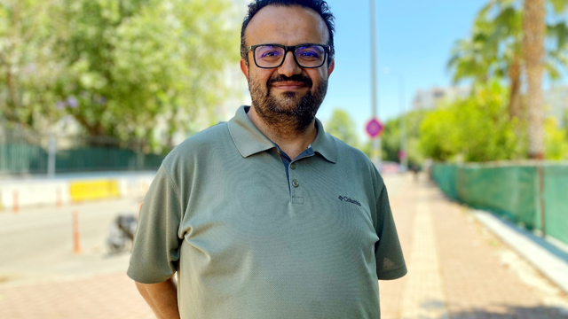 Okul servis şoförüne cinsel istismar davası