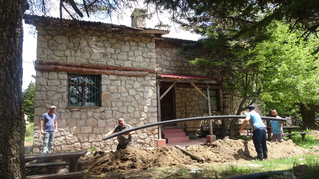 Galeri