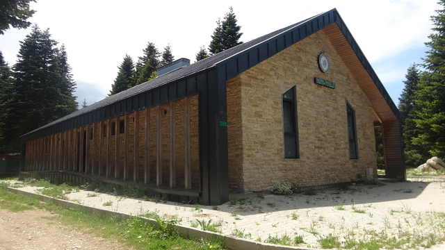 Galeri