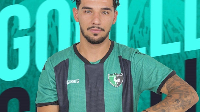 Denizlispor'da sıcak saatler