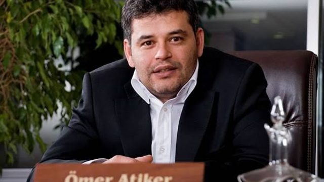 Konyaspor başkanlığı için ilk aday belli oldu